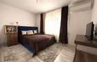 Apartament 2 camere decomandat cu CENTRALA, 63 mp, Nerva Traian - Pana - 13