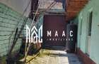 Casa 12 camere de vanzare | Central, Saliste | 420 mp, teren 500 mp - 2