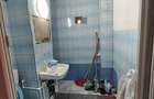 Vand apartament in Abrud, Alba - 3