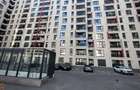 Garsoniera de vanzare Exigent Plaza faza 3 - 5