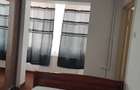 Inchiriez apartament 2 camere Calea Sagului - 1