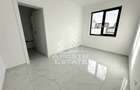 Duplex cu 5 camere, despartit prin camera tehnica, finali... - 6