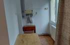 Inchiriez apartament 2 camere Sos. Pajura - 7