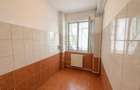 Apartament 2 camere | Metrou Parc Bazilescu | Bucurestii Noi | 78000 - 4