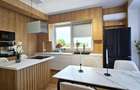 Comision ZERO/ Penthouse LUX, terasa, 2 locuri parcare, Erou Iancu Nic - 17