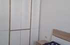 Apartament 2 camere inchiriere - 1