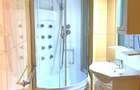 Apartament spatios 4 camere, decomandat, 2 bai, mobilat si utilat Calea Victoriei - 8
