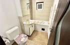 4 Camere | 83mp | Obcini | ID : 1480 - 11