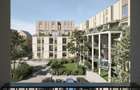 Apartament 2 camere Pipera, Bucuresti - 1