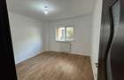 Apartament 4 camere | 86 mp  | Obcini |  4c-1023
