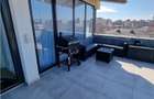 Apartament tip penthouse 2 camere si terasa proprie - 6