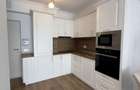 Inchiriez apartament regim hotelier 2 camere 50mp,Prima Onestilor - 3
