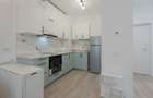 Apartament 2 camere | Parcare | Zona Tudor Vladimirescu