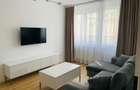 Apartament de închiriat, 3 camere, 60 mp, Piața Abator - 5