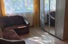 Apartament 2 camere, parter in bloc de caramida zona Astralis, Zalau - 8