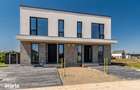 Casa NOUA 4 camere - tip duplex - Complex AFI ARAD - COMISION 0 - 9