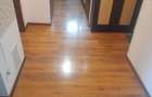 Inchiriere apartament 2 camere decomandat et 1 din 12 - 3