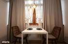 Inchiriere apartament cu 2 camere, metrou Pia?a Muncii - 8