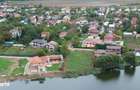 CORBEANCA - Deschidere la LAC, Teren intravilan construibil - 2.200 mp