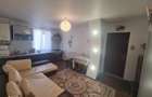 Apartament 2 camere decomandat 55 mp,etaj 3 | Zona Harmanului-Lidl . - 1