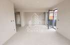 Apartament cu 3 camere, 2 balcoane, zona Planetelor - 4