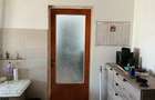 Vanzare apartament 3 camere semidecomandat - 2