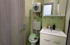 Apartament 2 camere, decomandat, Tei, 47.74mp - 15