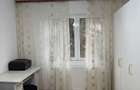 De vanzare apartament zona nord - 4