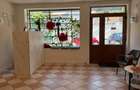 Spatiu comercial de inchiriat - 1