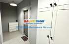 Apartament 2 camere Mobilat Utilata Militari Residence 87.500 euro - 6
