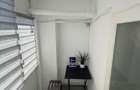Apartamen 2 camere Regim Hotelier - 8