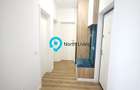 Apartamente Noi 2 Camere | Prelungirea Ghencea | Finalizat 2026 - 8