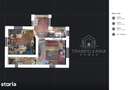 Casa 76mp cu teren de 3.463mp, sat. Vale, com. Aluni? - 3