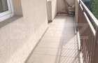Apartament 3 camere, 90 mp, 2 bai, pet friendly, garaj Calea Turzii - 14