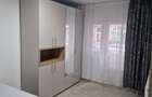 Apartament 2 camere, Parneava, Arad - 5