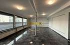 Spatiu Birou | Aviatiei Office Building | 130 mp - 2
