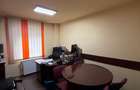 Apartament suprafata generoasa zona Scriitorilor 110mp(boxa subsol) - 5