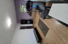 Apartament 3 camere Rahova - 3