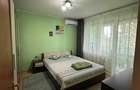 Vand apartament 3 camere, decomandat Zona Bd. 1 Decembrie 1918 (10 min. Metrou) - direct proprietar - 13