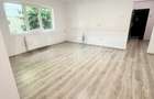 Apartament de vanzare 3 camere tip Q Rogerius - 2