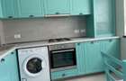 Apartament 1 camera, bloc nou, pietonalul Unirii - 4