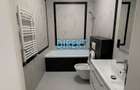 Apartament 2 camere modern - 2