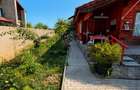 Casa din lemn masiv | 3 camere | Teren 5.000mp -Berceni Prahova - 11