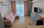 Prima inchiriere - Apartament 2 camere -Loc de parcare subteran inclus - 14