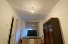Apartament 2 camere / Frumoasa / etaj 3 - 3