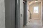 Apartament premium cu 3 camere | Bucegi Central Residence | Ploiesti - 6