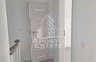 Duplex in Bucovat,bine amplasat cu finisari de calitate. - 15