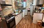Vand casa renovata Fratelia 269000 euro - 5
