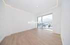PENTHOUSE 5 CAMERE | 160,03 MP UTILI + TERASĂ PANORAMICĂ | Brașov - 5