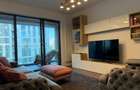 Închiriez apartament 2 camere cu parcare subterana - 6